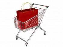 12 фактов о работе "Вестер"