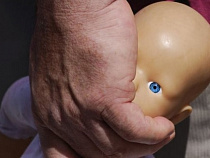 В Калининграде уроженца Узбекистана обвиняют в применении действий сексуального характера