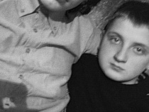 В Калининграде подросток ушел гулять с друзьями и пропал 