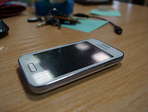 За кражу двух смартфонов приятельницы получат пять лет 