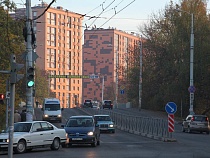 В Калининграде открылся филиал крысиного ада