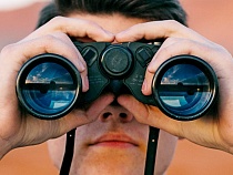 Юноша из Гусева несколько раз «продал» бинокль с фейковых аккаунтов