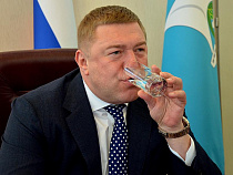 Ярошук о годах своей власти: я чуть до 20 лет не дотянул