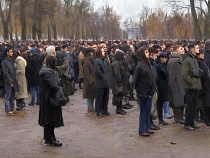 Названо число обманутых жителей Калининградской области