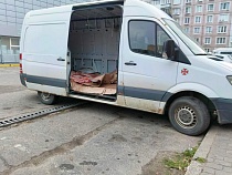 Назван объём вывоза мясопродукции из Калининградской области в регионы России