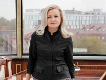 Елена Добуграй: «Мы – осторожные оптимисты»