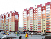 Для калининградцев кредит по льготной ипотеке составит 4 млн рублей