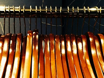 В Калининграде судят мужчину, совершившего 37 краж и поджог дорогого автомобиля