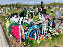 Убившего 7-летнего сына жены отчима из Черняховска держат в СИЗО