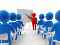 В Калининграде пройдет открытая лекция по транспортному моделированию города