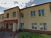 Бюро СМЭ исследовало больше трупов, чем финансировалось по госзаданию