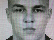 СК: разыскивается калининградец, выстреливший в двух мужчин в Гвардейске