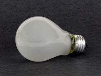 В СНТ «Родник» отключили электричество