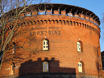 Горсовет одобрил бесплатную передачу газопровода за 2 млн 193 тысячи рублей московскому университету