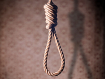  Солдата из Башкирии нашли повешенным в Калининградской области