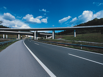 В Калининградской области торжественно откроют автодорогу в обход Советска