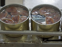 В Багратионовском районе мужчине руку затянуло в конвейер по самое плечо