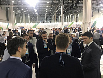 Антон Алиханов задал задачку финалистам конкурса «Лидеры России»