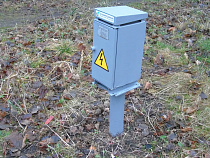 Минэнерго планирует ввести абонентскую плату за электричество - 20 рублей в месяц