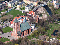 Калининградское и польское сообщества хотят познакомить