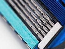 В Черняховске женщина изрезала мужу лицо бритвой