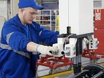 В Калининградской области МРОТ в 2021 году вырастет до 14 тысяч рублей