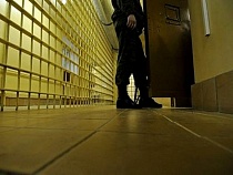 Прокуратура: сотрудники полиции избили подростков