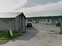 Предприниматель Шабиев торговал незаконной водкой на Камской