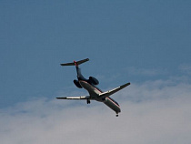 Турфирма кинула семью из Калининграда на билеты из Болгарии в Польшу