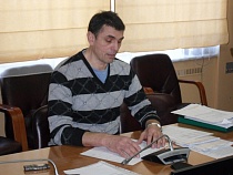 «Калининградтеплосеть»: перерасчет за тепло зависит от правительства области