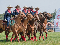«Мираторг» увеличил численность персонала в Калининградской области до 2 000 человек