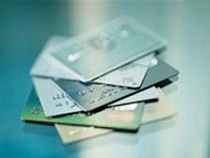 В Роспотребнадзор стали поступать жалобы от калининградцев на несанкционированное списание денег с банковских карт