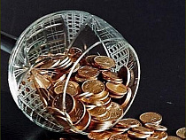   Калининградцы на новогодних каникулах потратили в Польше на 30% меньше, чем год назад