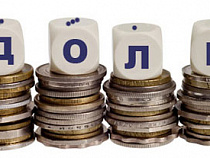 Суд требует взыскать с калининградки более 110 тысяч рублей по просроченному займу