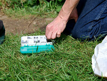 Двоим жителям Полесского района грозит шесть лет тюрьмы за кражу рыболовных снастей