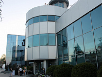 В Калининграде появится Национальный центр океанологии