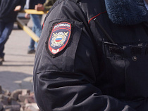 Преступность в Калининградской области за год выросла на 4,6%