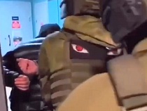 Назвали самый уязвимый этаж для домушников в Калининграде