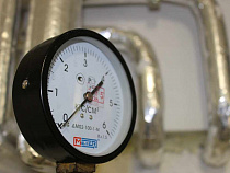  К зиме в Калининграде готовы 36% многоквартирных домов