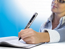 Личный прием граждан в Калининграде проведет управляющий отделением Пенсионного фонда России по Калининградской области