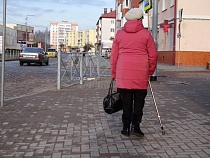 Москва даёт деньги на доплаты пенсионерам в Калининградской области