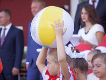 В Калининграде 11 тысяч школьников прошли тест на предрасположенность к наркомании