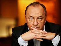 На День города в Калининград приедет автор «Одиночества в сети»