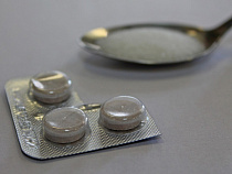 Калининградский врач пойман на подделке рецептов для наркоманов