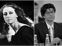 В Калининграде покажут балетные туфли Николая Цискаридзе и костюм Майи Плисецкой