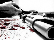 Житель Полесска застрелился из охотничьего ружья