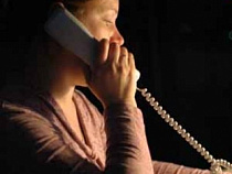 В Калининграде на детский телефон доверия позвонили 19 подростков и родителей
