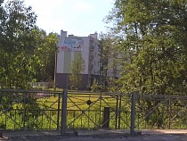 Укравшему 26 млн у дольщиков директору фирмы дали 3,5 года колонии