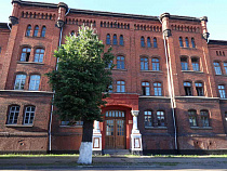 В Советске перевозбудили уголовное дело: сожитель не угрожал даме убийством