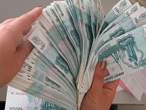 В Калининградской области прокуратура вышла на борьбу с серыми зарплатами